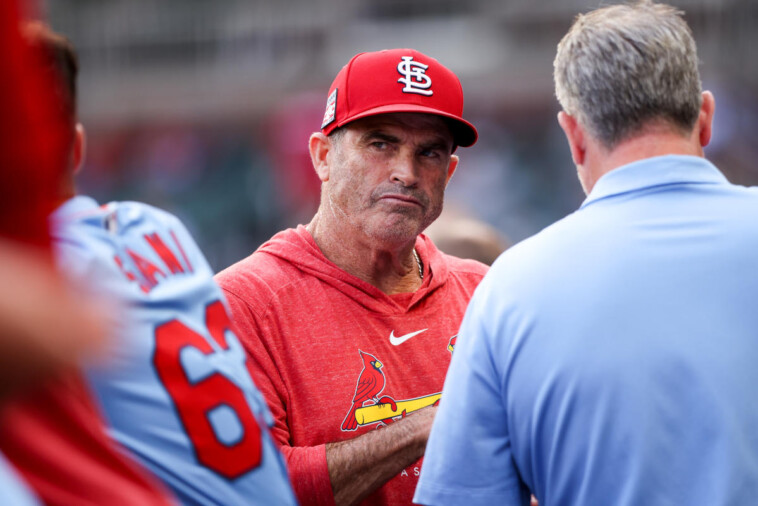 cardinals-fire-hitting-coach-turner-ward-after-season-long-struggle-to-score-runs