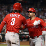 mlb-playoffs-2024:-updated-bracket-for-alds-and-nlds,-key-matchups,-previews-and-predictions