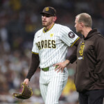 padres-rhp-joe-musgrove-to-undergo-tommy-john-surgery-after-wild-card-injury