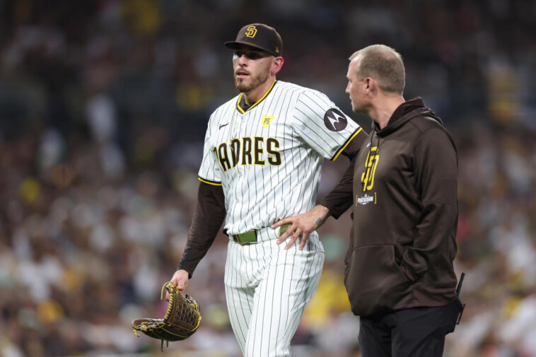 padres-rhp-joe-musgrove-to-undergo-tommy-john-surgery-after-wild-card-injury