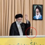 iran’s-supreme-leader-declares-israel-‘won’t-last-long’-and-that-oct.-7-attacks-were-‘legitimate’