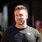 49ers-star-kyle-juszczyk-takes-bizarre-shot-at-reporter-grant-cohn