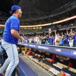 pete-alonso’s-‘really-special’-mets-moment-changed-everything