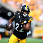 fantasy-football:-finding-right-matchups-will-guide-you-to-winner’s-circle