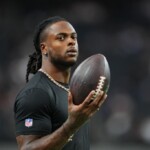 davante-adams-ramps-up-the-rumor-mill-with-wild-cryptic-edgar-allan-poe-post