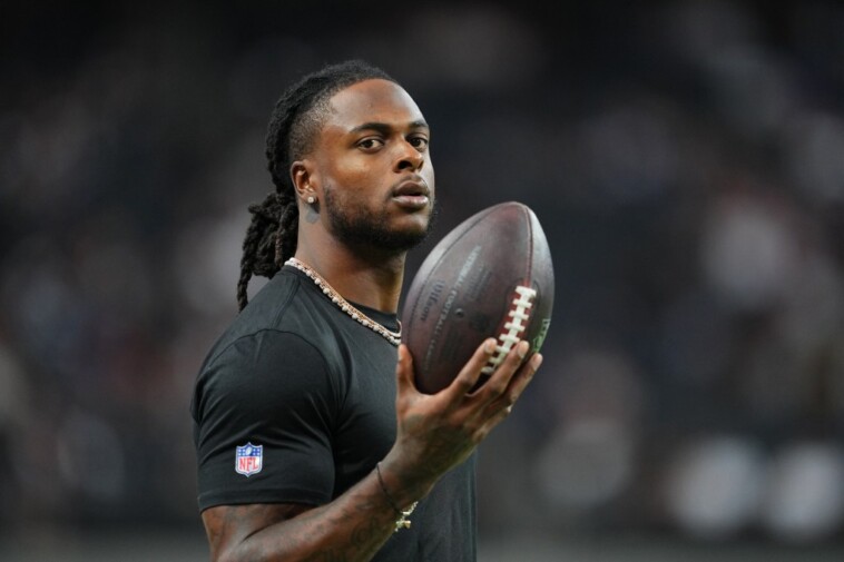 davante-adams-ramps-up-the-rumor-mill-with-wild-cryptic-edgar-allan-poe-post