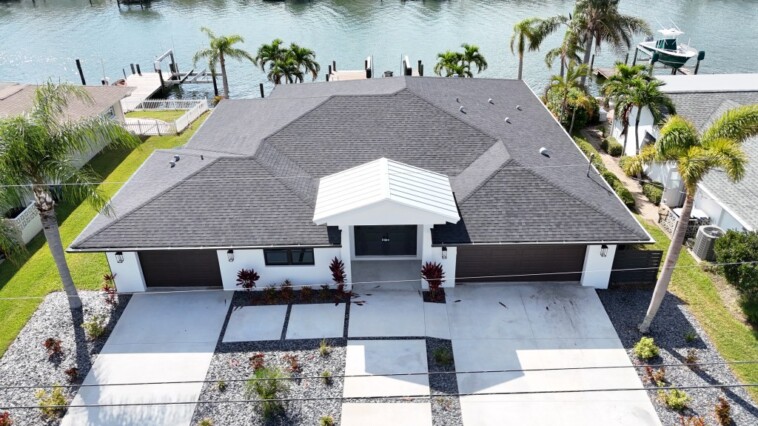 exclusive-photos-reveal-golf-legend-john-daly’s-$1.4m-florida-home-after-‘total-loss-and-devastation’-from-hurricane-helene