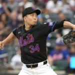 surprise!-mets-name-kodai-senga-starting-pitcher-for-nlds-game-1-vs.-phillies