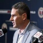 twins-part-ways-with-gm-thad-levine-after-epic-collapse