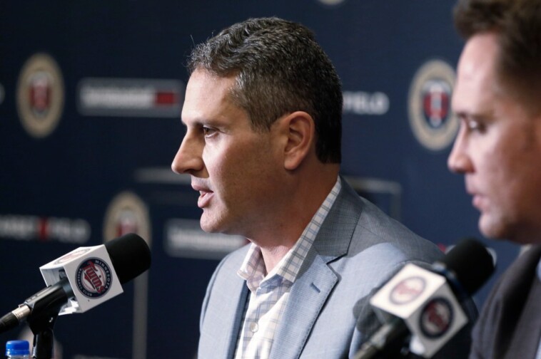 twins-part-ways-with-gm-thad-levine-after-epic-collapse