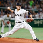 japanese-star-pitcher-tomoyuki-sugano-heading-to-mlb-this-offseason