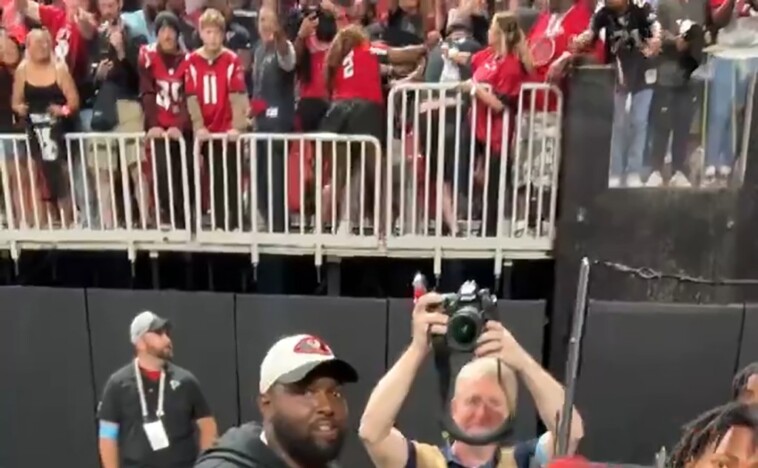 nfl-video-randomly-catches-falcons-fan-in-vicious-fight-after-game-winning-touchdown