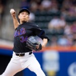 kodai-senga-shockingly-announced-as-mets-game-1-nlds-starter