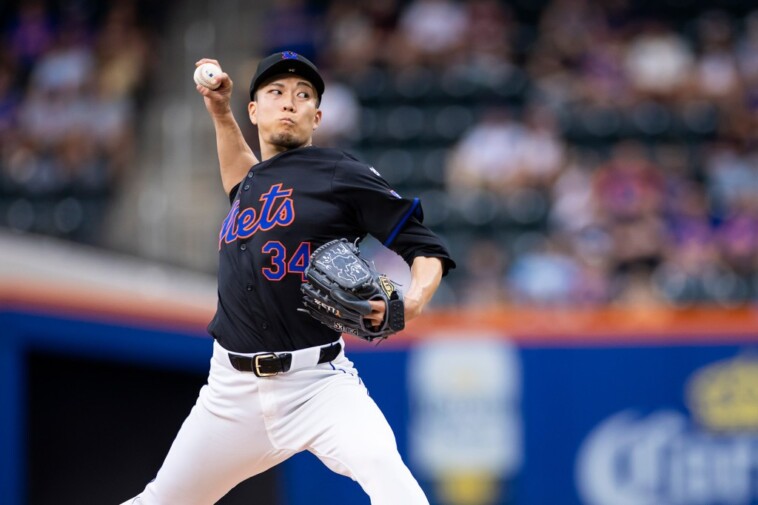 kodai-senga-shockingly-announced-as-mets-game-1-nlds-starter