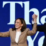 joe-biden-again-ties-kamala-harris-to-failed-policies:-‘major-player-in-everything-we’ve-done’