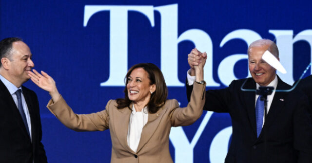 joe-biden-again-ties-kamala-harris-to-failed-policies:-‘major-player-in-everything-we’ve-done’