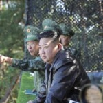 kim-jong-un-threatens-to-nuke-south-korea-‘without-hesitation’-in-speech-to-soldiers