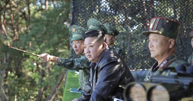 kim-jong-un-threatens-to-nuke-south-korea-‘without-hesitation’-in-speech-to-soldiers