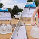 samaritan’s-purse-continues-helene-relief-efforts-with-three-water-filtration-systems-in-north-carolina