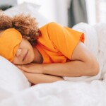 ‘how-much-sleep-is-too-much?’:-ask-a-doctor