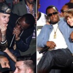 diddy-tells-justin-bieber-not-to-talk-about-‘things-he-does-with-big-brother-puff’-in-resurfaced-clip