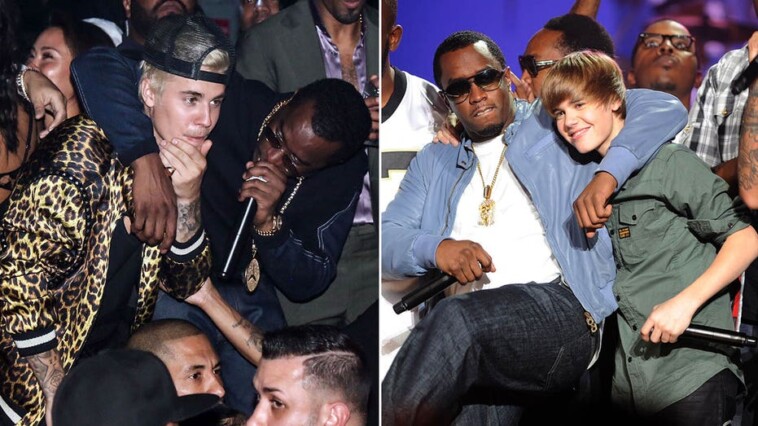 diddy-tells-justin-bieber-not-to-talk-about-‘things-he-does-with-big-brother-puff’-in-resurfaced-clip