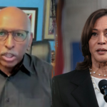 msnbc’s-steele-claims-trump’s-the-one-not-doing-media-as-gop-ticket-does-3x-more-interviews-than-harris-walz