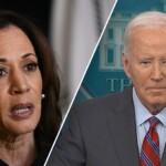 biden-says-he-and-kamala-harris-are-‘singing-from-the-same-song-sheet’-—-as-she-tries-distancing-herself