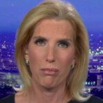 laura-ingraham:-democrats-are-‘obviously-concerned’-ahead-of-the-election