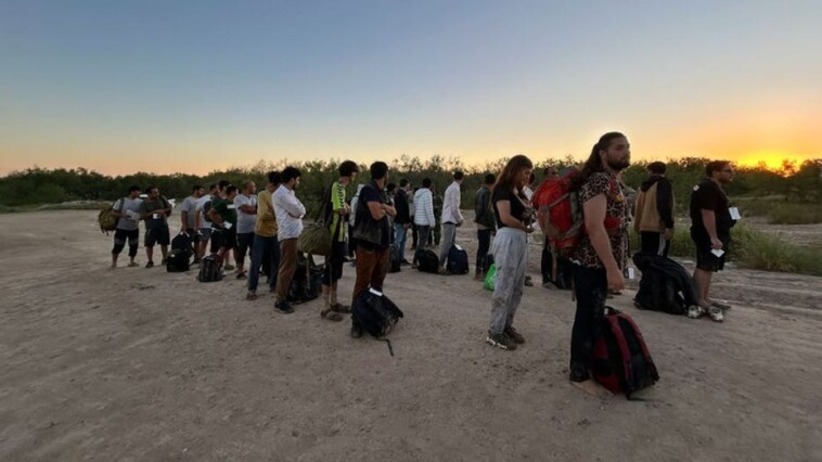 dozens-of-illegal-immigrants-from-‘special-interest’-nations-with-terrorist-activity-caught-at-southern-border