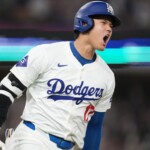 ohtani-excited,-not-nervous,-for-first-postseason