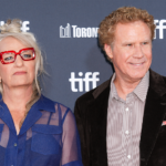 will-ferrell-regrets-awkward-texas-restaurant-visit-after-co-star-booed-for-trans-rights-toast