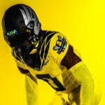 oregon’s-‘heroes’-uniforms-among-the-best-college-football-threads-in-week-6