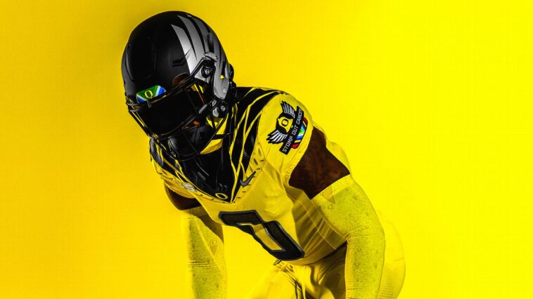 oregon’s-‘heroes’-uniforms-among-the-best-college-football-threads-in-week-6