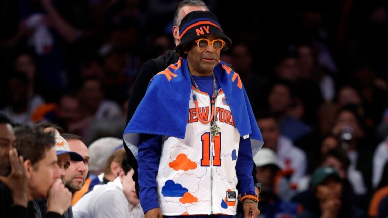 naismith-hall-of-fame-to-pay-tribute-to-spike-lee,-jack-nicholson-and-other-superfans