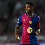 transfer-talk:-barcelona-shop-for-ansu-fati-replacement