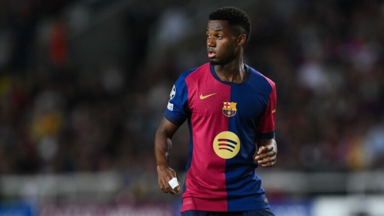 transfer-talk:-barcelona-shop-for-ansu-fati-replacement