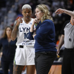 lynx-coach-cheryl-reeve-on-game-1-altercation:-‘we-are-really-competitive-people’