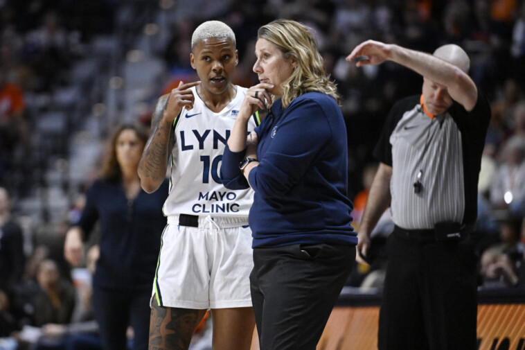 lynx-coach-cheryl-reeve-on-game-1-altercation:-‘we-are-really-competitive-people’