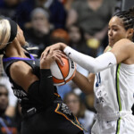 wnba-playoffs:-lynx-take-game-3-over-sun-for-2-1-series-lead-behind-napheesa-collier’s-26-points