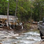 report:-elderly-veteran-clung-to-tree-in-north-carolina-for-‘five-hours’-until-hurricane’s-floodwaters-swept-him-away