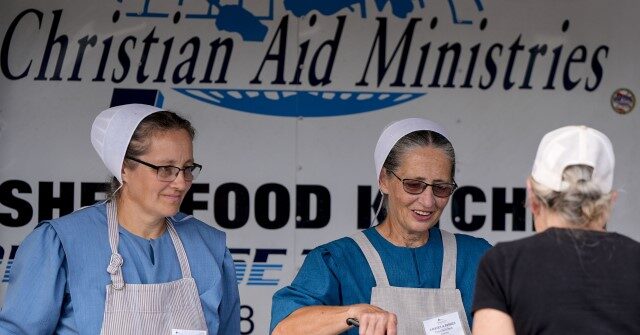 north-carolina-hurricane-victims:-‘where-is-our-f*cking-government?!’