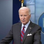 biden,-in-rare-briefing-room-appearance,-tells-israel-not-to-hit-iran’s-oil-facilities