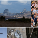 lebanese-christians-flee-israeli-airstrikes-on-their-villages-amidst-war-with-hezbollah