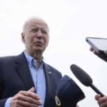 blue-state-blues:-biden-gives-the-game-away-on-iran