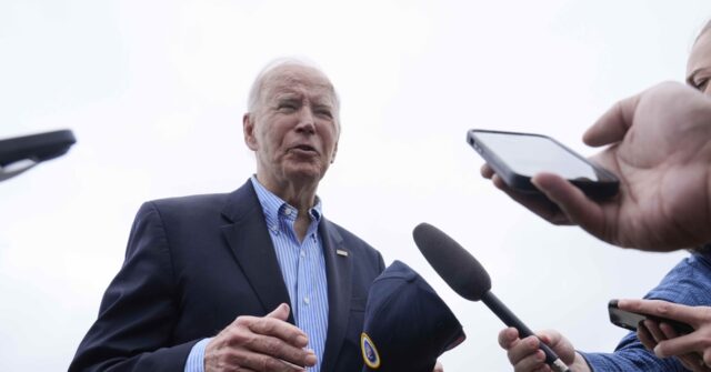 blue-state-blues:-biden-gives-the-game-away-on-iran