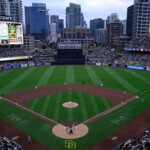 padres’-strict-geographical-restrictions-aim-to-stop-dodgers-fans-from-attending-nlds-games-in-san-diego