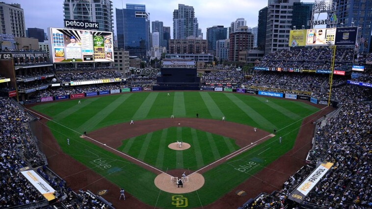 padres’-strict-geographical-restrictions-aim-to-stop-dodgers-fans-from-attending-nlds-games-in-san-diego