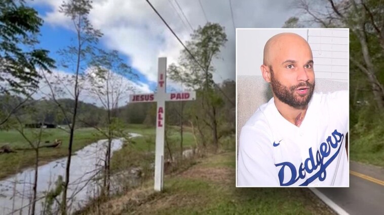 georgia-man-shares-story-of-survival-in-north-carolina-after-hurricane-helene:-‘increased-my-faith-in-god’