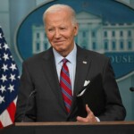 white-house-reporters-ask-zero-questions-about-hurricane-helene-in-surprise-opportunity-to-press-biden